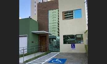 Imagem 2: Predio Comercial Barro Vermelho