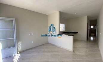 Imagem 2: Casa à venda em Campinas - Aceita financiamento