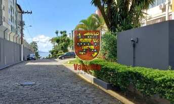 Imagem 3: FLORIANóPOLIS - Apartamento Padrão - Estreito