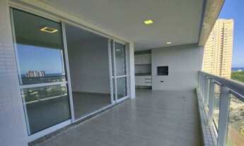 Imagem 4: Apartamento para aluguel no Greenville