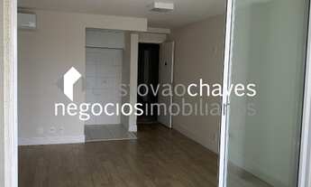 Imagem 5: SãO PAULO - Padrão - Campo Belo