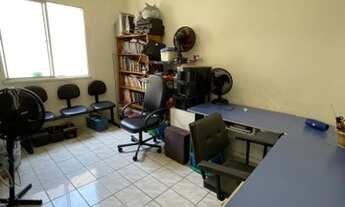 Imagem 4: Casa para venda com 168 metros quadrados com 2 quartos em Farolândia - Aracaju - SE