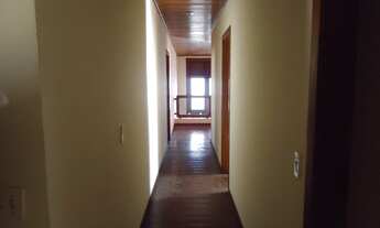 Imagem 4: Belo Horizonte - Casa Comercial - Santa Tereza