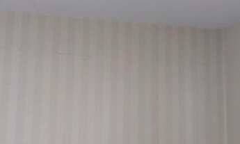 Imagem 7: Locação Galpão / depósito com 1 vaga na garagem