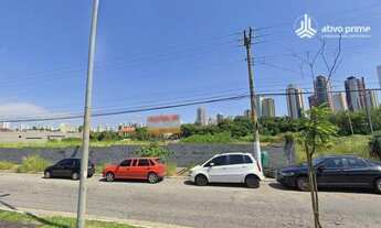 Imagem 4: Terreno, 19069 m² - venda por R$ 230.000.000,00 ou aluguel por R$ 750.000,00/mês - Jardim