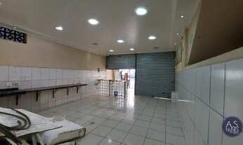 Imagem 5: SãO PAULO - Prédio Inteiro - Vila Formosa