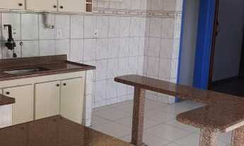 Imagem 3: Cobertura duplex em Tupi - Praia Grande SP