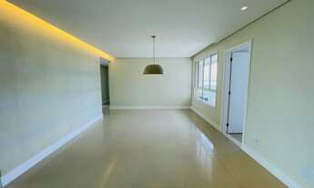 Imagem 6: Vende mansão com 234 m2 - 4 suites com vista para o Parque da Sementeira Jardins - Aracaju