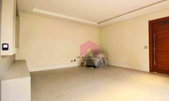 Imagem 5: Casa com 3 dormitórios, 600 m² - venda por R$ 6.000.000,00 ou aluguel por R$ 22.000,00/mês