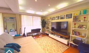 Imagem 2: Apartamento 2 quartos 105 m2 Freguesia Jacarepaguá - RJ