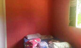 Imagem 6: MEGA OPORTUNIDADE ?