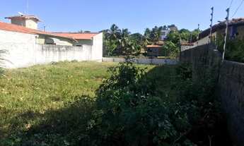 Imagem 5: Lote/Terreno para venda tem 360 metros quadrados em Pirangi do Norte