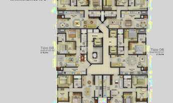 Imagem 7: CHATEAU AVENUE RESIDENCE