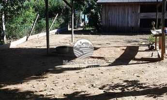 Imagem 4: Alto Paraíso - Chácara - Mini chácara top