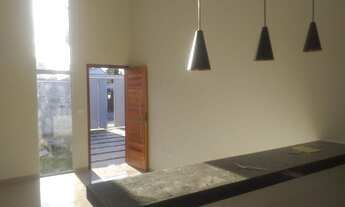 Imagem 7: Casa espetacular em itaipuaçu com 3 qrts e piscina pertinho da praia