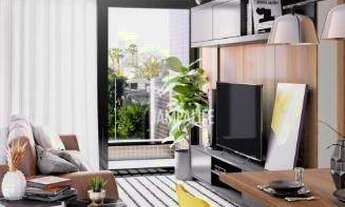 Imagem 3: Lindo apartamento em Intermares