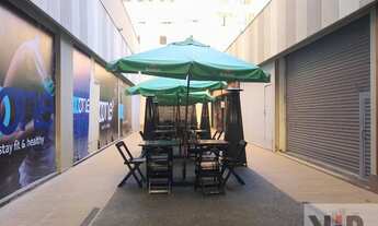 Imagem 4: APARTAMENRO DE 1 DORMITÓRIO NA REGIÃO DA BELA VISTA