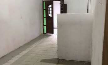 Imagem 4: Aluguel Casa com 2 dormitórios