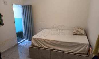 Imagem 7: Barra de São Miguel - Casa de Condomínio - BARRA DE SÃO MIGUEL