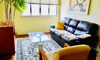 Imagem: 70m2 - Bairro Santa Maria São Caetano do