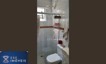 Imagem 6: Casa com 3 dormitórios à venda, 90 m² por R$ 680.000 - Santana - São Paulo/SP