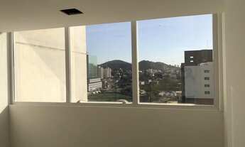 Imagem 3: Venda de sala comercial totalmente nova em Divino Espirito Santo!