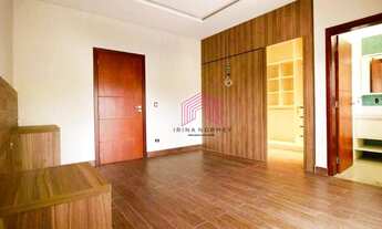 Imagem 6: Casa com 3 dormitórios, 600 m² - venda por R$ 6.000.000,00 ou aluguel por R$ 22.000,00/mês