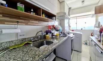 Imagem 2: Apartamento, Rossi Belas Artes, 2 Quartos E Suíte