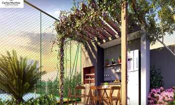 Imagem 7: ITUPEVA - Loteamento/Condomínio - Do Pinherinho