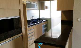 Imagem 6: RESIDENCIAL ALTOS DA SAMPAIO