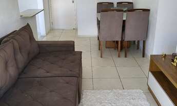 Imagem 3: Apartamento centro de Cabo Frio