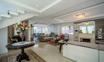 Imagem 3: Casa com 04 quartos à venda no Buena Vista em Viamão!