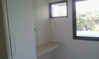 Imagem 3: Aluguel Excelente Apartamento ( 4 quartos