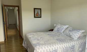 Imagem 5: Casa térrea 3 dorm, 1 suíte americana