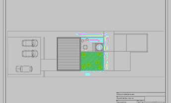 Imagem 3: Cond. Vila Vianna - 4 Lotes à venda!