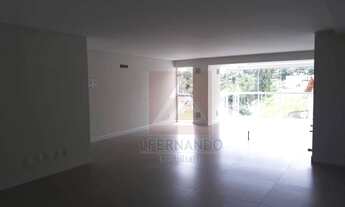 Imagem 6: Blumenau - Apartamento Padrão - Ponta Aguda