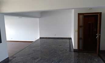 Imagem 5: APARTAMENTO, VENDA E COMPRA , SERRA DOS CRISTAIS, AV. 9 DE JULHO, JUNDIAI