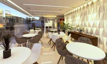 Imagem 4: Ed. Cosmopolitan 1131