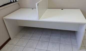 Imagem 7: SALA MOBILIADA NO METROPOLITAN MIX