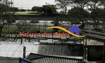 Imagem 4: PORTO ALEGRE - Apartamento Padrão - Centro Histórico