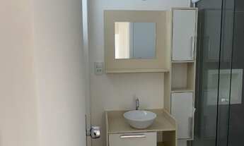 Imagem 3: Apartamento SANTANA SAO PAULO SP Brasil