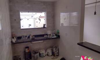 Imagem 7: Linda Casa a Venda, 2 Dormitórios, no Barroco, Itaipuaçú!