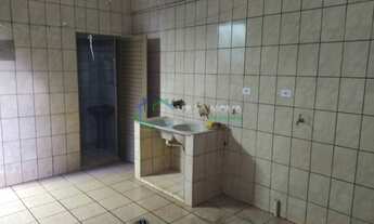 Imagem 7: Ribeirão Preto - Casa Padrão - Jardim Jose Sampaio Junior