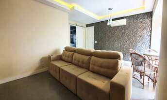 Imagem 4: Porto Alegre - Apartamento Padrão - Petrópolis