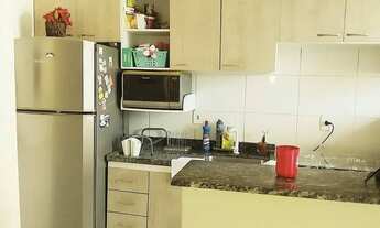 Imagem 3: Casa de 2 quartos em Citrópolis - Japeri - RJ