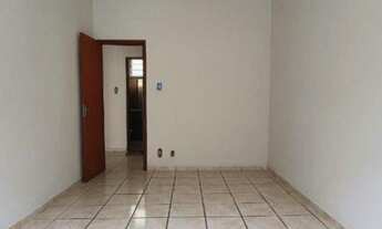 Imagem 2: Apartamento 2 quartos 50 m² Granbery
