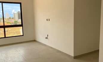 Imagem 3: Ilha de Maiorca Residence - Tambauzinho - Localização Top