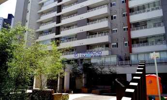 Imagem 7: Apartamento com 2 dormitórios à venda, 62 m² por R$ 699.000,00 - Pompeia - São Paulo/SP