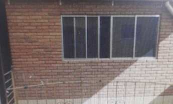 Imagem 3: SOBRADO em Osasco - SP, Cidade das Flores