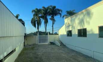 Imagem 6: Chácara para temporada - Suzano - São Paulo